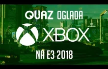 Podsumowanie trailera Cyberpunk 2077 przez Quaza