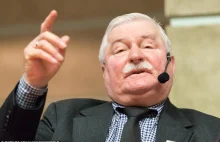 Fundacja Lecha Wałęsy ma oddać 760 tys. złotych. Jest wyrok
