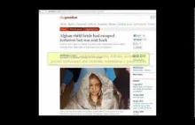 Islam, Koran i Hadisy : pedofilia i gwałcenie niemowląt względnie małych dzieci