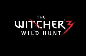 [ENG] CD Projekt RED rozważa wypuszczenie Wiedźmina 3 na SteamOS