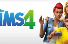 The Sims 4 w Rosji tylko dla dorosłych. Artykuł po angielsku.