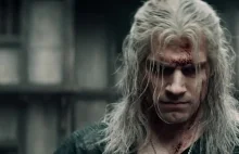 Geralt z Rivii zbliża się – zwiastun i data premiery „The Witcher”!