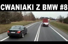 BMW to stan umysłu...