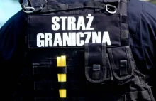 Strażnicy się pomylili. Wtargnęli do mieszkania, mierzyli do 12-latka....