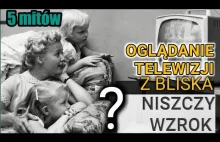 5 MITÓW w które zapewne wierzysz