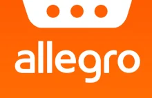 Allegro na sprzedaż! Razem z innymi polskimi biznesami należącymi do Naspers