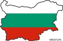 Bułgaria nie przyjmie migrantów