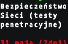 Poważna dziura w PHP