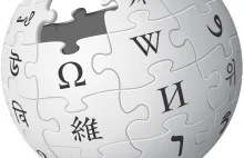 Jak powstaje Wikipedia? Wikipedyści o tajnikach internetowej encyklopedii