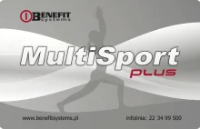 Multisport pod lupą UOKiK