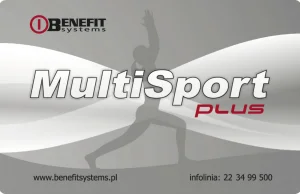 Multisport pod lupą UOKiK