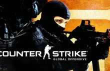 "Counter-Strike". Dwa znane cheaty udostępnione publicznie,