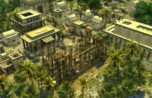 Nowe wydanie darmowego RTS: 0 A.D. Alpha 22 Venustas