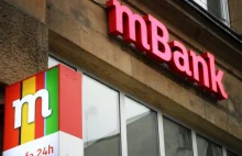 Rzecznik Finansowy popiera "Nabitych w mBank"