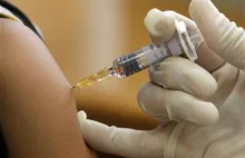Szczepionka przeciwko wirusowi brodawczaka ludzkiego HPV powoduje poważne...