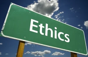 Peter Singer o roli intuicji w etyce