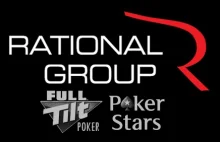 Największa firma pokerowa PokerStars sprzedana za $4,9 mld