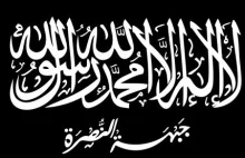 Dżabhat al-Nusra może być groźniejsza niż Państwo Islamskie