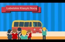 Smutny Autobus - wersja kolekcjonerska