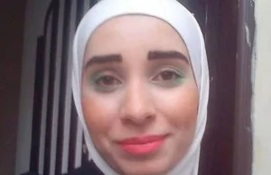 Egzekucja dziennikarki. Zabili ją dżihadyści z Państwa Islamskiego