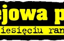 Niesamowita postawa lekarzy. Przyszli do szpitala, chociaż w nim nie pracują!