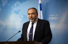 Izrael domaga się zlikwidowania Międzynarodowego Trybunału Karnego[ENG]