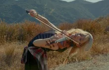It Ain't Me - Lindsey Stirling and KHS (Selena Gomez & Kygo Cover