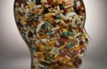 Placebo na receptę - tak nas leczą lekarze?