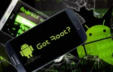 How to Root Your Android Phone?