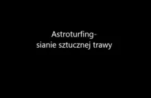 Astroturfing-definicja