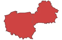 Białoruś ponownie proponuje odbudowę Korony Rzeczypospolitej
