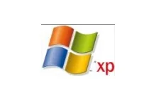 Windows XP: Hidden Song