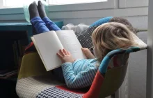 Nauka czytania nieodwracalnie zmienia nasz mózg