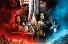 „Warcraft: Początek” – film z antyimigranckim przesłaniem.