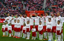 ESPN: Dwóch Polaków wśród najlepszych piłkarzy świata! •