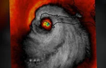 Matthew się rozpędza. Demoniczny huragan uderzy w USA. "On was zabije"