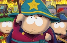 South Park: Kijek Prawdy – podsumowanie recenzji