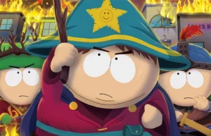 South Park: Kijek Prawdy – podsumowanie recenzji