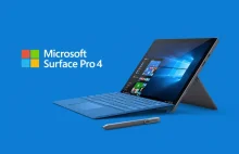 Microsoft Surface na liście NSA. Nie trzeba zalewać portów USB klejem,...