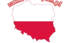 Polska Bangladeszem Europy ?
