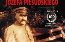 „Mistrzowska gra Józefa Piłsudskiego” – recenzja