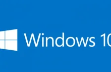 Windows 10 za darmo!! Bierzcie i instalujcie z tego wszyscy.