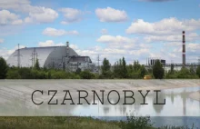 Czarnobyl - dzień w zonie