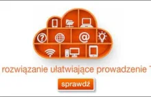 Podatek od Internetu już w Polsce ?