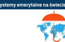 Niemcy obniżają wiek emerytalny