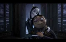 The addams family official teaser trailer universal pictures
