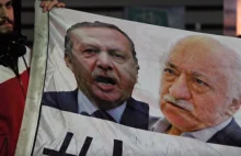 Turcja. Erdogan atakuje Trybunał Konstytucyjny