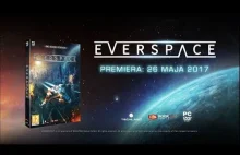 Everspace BIG BANG EDITION