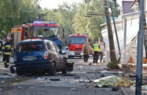 Wynajęła mieszkanie "artystce", teraz nie może się jej pozbyć