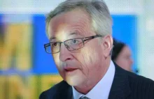 Parlament Europejski będzie głosować w sprawie Planu Junckera